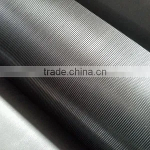 Fine Ribbed Anti-slip Rubber Mat Manufacturer thumbnail-5