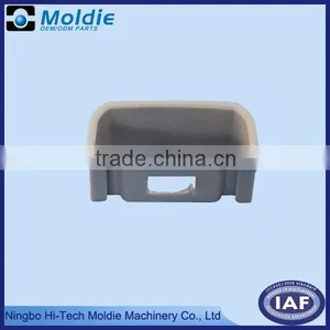 Injection Plastic Moulding Part With ABS Material thumbnail-2