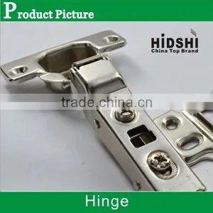Concealed Furniture Door Hinge thumbnail-1