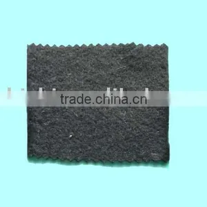 Needle Punch Fabric of Shoulder Pad thumbnail-1