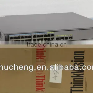 Huawei AC6605 Wireless Access Controller thumbnail-1