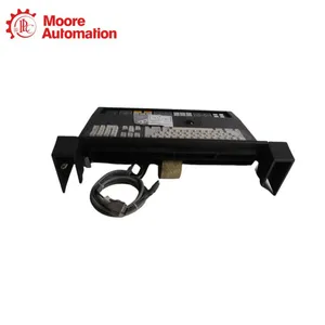 HONEYWELL 51196694-350 IKB Keyboard In Stock thumbnail-2