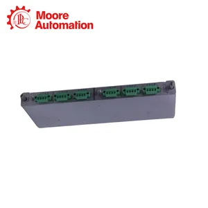 BENTLY NEVADA 125800-02 Isolated Keyohasor I/O Module NEW thumbnail-2