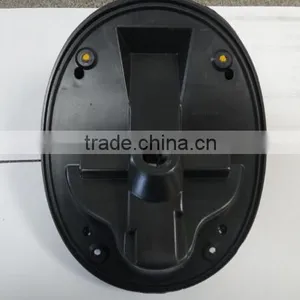 Auto Part Tail Light for VW Car 113945097S thumbnail-3