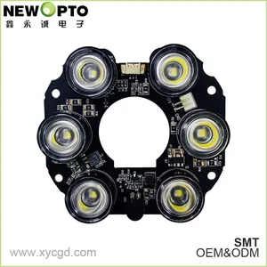XYC-Q48-V1