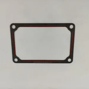 3069097 NT855 Engine Hand Hole Gasket thumbnail-1