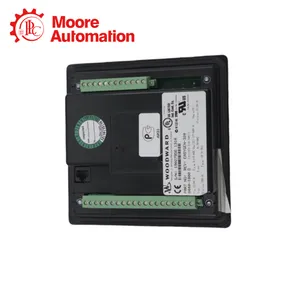 WOODWARD 8440-1800 EASYGEN-320 thumbnail-1