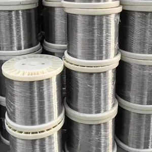 202 Stainless Steel Wire thumbnail-2