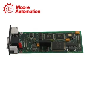 GE DS200SNPAH1ABB thumbnail-3