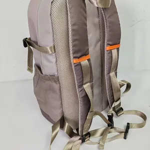 Waterproof Backpack thumbnail-5