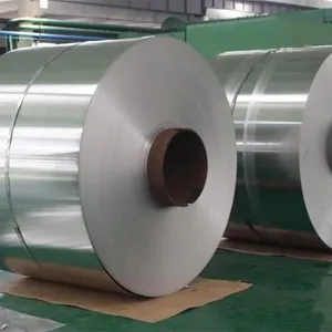 316 316L 310S 904L Stainless Steel Coil Roofing Sheet thumbnail-1