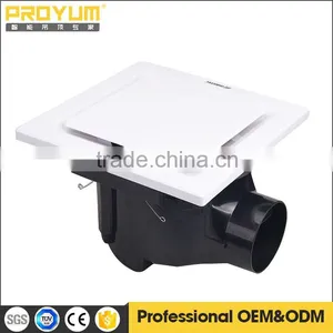 Ceiling Mounted Exhaust Fan thumbnail-4
