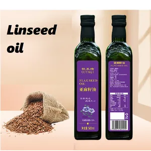 Vegetable Oil Olive Oil thumbnail-5