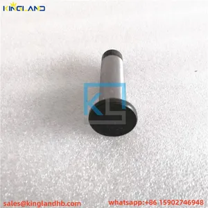 C7.1 Engine Tappet 31434163 For CAT Aftermarket thumbnail-4