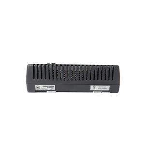 MS-NAE5510 Metasys MS Series Network Automation Engine thumbnail-5