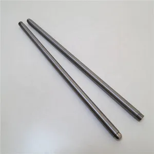 Hot Sale WP6G175E Engine Push Rod Deutz Motor Push Rod thumbnail-2