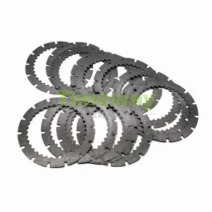 MS05 Friction Plate Repair Kit Fittings Replacement Parts for Hydraulic Pump & Motor Accessories thumbnail-4