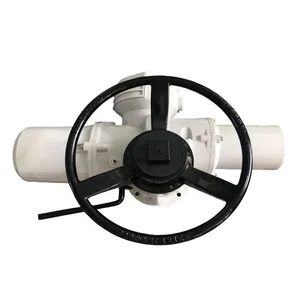 Rotork Multi-turn Electric Actuator IQ95 Bus Control Valve Electric Device IQ10 IQ20 IQ35 IQ40 IQ70 IQ90 IQ95 IQ12 IQ25 IQ18 thumbnail-1