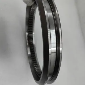 Auto Parts Gearbox Synchronizer Part 9452620423 9452 620 423 Synchronizer Ring for Mercedes Benz Transmission Parts thumbnail-5