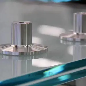 Taizhou Infini New Materials Co., Ltd. company overview - view 1 thumbnail