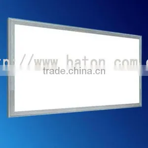 2013 Hot Sale LED Panel Light Ceiling Panel Light Flat Panel Lighting thumbnail-1