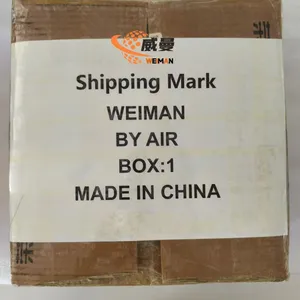 Volvo 21631327 P04/P05/P06 ECU for Machine With Good Quality and Price thumbnail-5