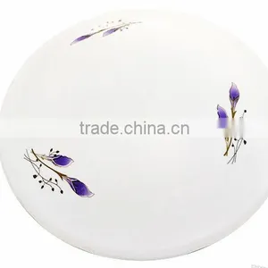 High Quality 24w Led Ceiling Light 3years Warranty thumbnail-1
