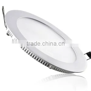 Led Downlight 7w Smd 5630 Led Down Light thumbnail-1