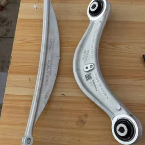 XiaomiAuto Parts thumbnail-1
