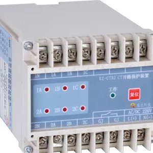 Other Circuit Breakers & Protectors thumbnail-3