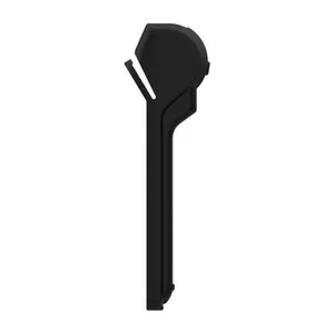 POS Machine Cover Silicone Protective Case For Sunmi V3 thumbnail-3