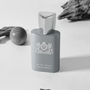 Brand Perfume Mix Oud Wood Milk Men Sandalwood Perfume Spray Flirting Pheromone Lasting Romance Attract Women Wild Boys Perfume thumbnail-4
