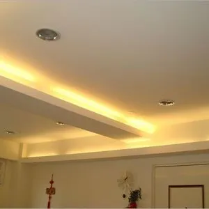 Other Ceilings thumbnail-1