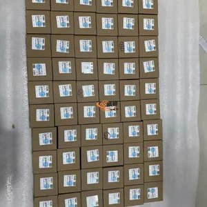 Original SDLG 29250001061 Nut for Wheel Loader Spare Parts in Stock. thumbnail-2