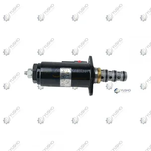 Spare Part 60065224 for SANY Excavator Genuine OEM thumbnail-3