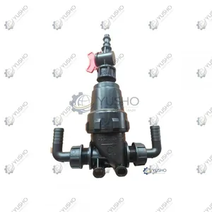 151599000005A for SANY Heavy Equipment Genuine OEM thumbnail-1