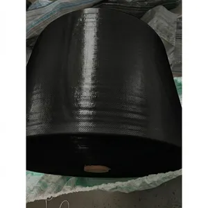pp Woven Fabric Rolls thumbnail-4