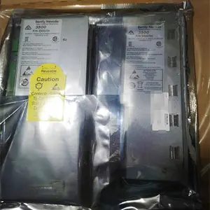 Nanjing Liutian Electric Co., Ltd. company overview - view 1 thumbnail