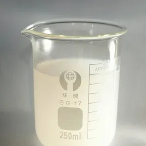 CU-100 Defoamer for Metal Cutting Fluid thumbnail-1