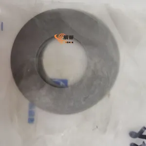 0730306095 Adjusting Shim FOR ZF 4WG200 6WG200 TRANSMISSION thumbnail-2