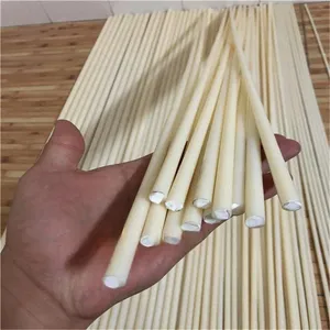 ABS Sheet, Rod thumbnail-4