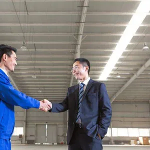 Vietnam Door-to-door Delivery With Tax Included by Land Transport, Shipping From Guangzhou and Shenzhen to Hanoi and Haiphong thumbnail-4