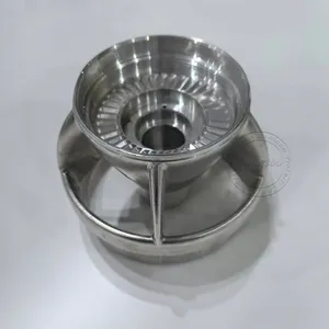 5-axis-CNC-machining-parts3