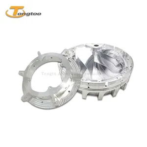 5-axis-CNC-machining-parts4