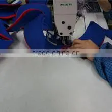 Hebei Weaver Textile Co., Ltd. company overview - view 3 thumbnail