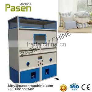 Cheap Price Cotton Opening Machine / Cotton Opening Machine for Sale / Cotton Opening Machine Price thumbnail-1
