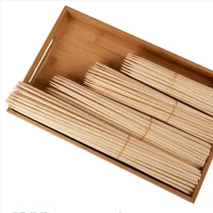 Wuhu Jinhong Bamboo Products Co., Ltd. company overview - view 1 thumbnail