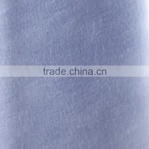 Super Soft Polyester Plain Fabric thumbnail-3