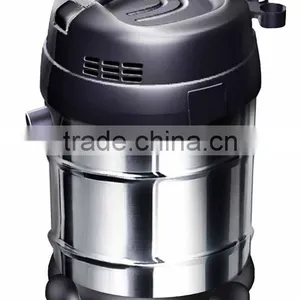 Wet & Dry Vacuum Cleaner thumbnail-1