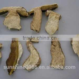 Top Quality Dried Porcini Mushrooms thumbnail-3